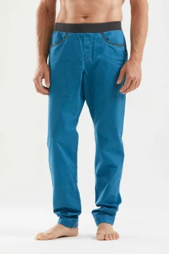 Uccio|E9 Fashion