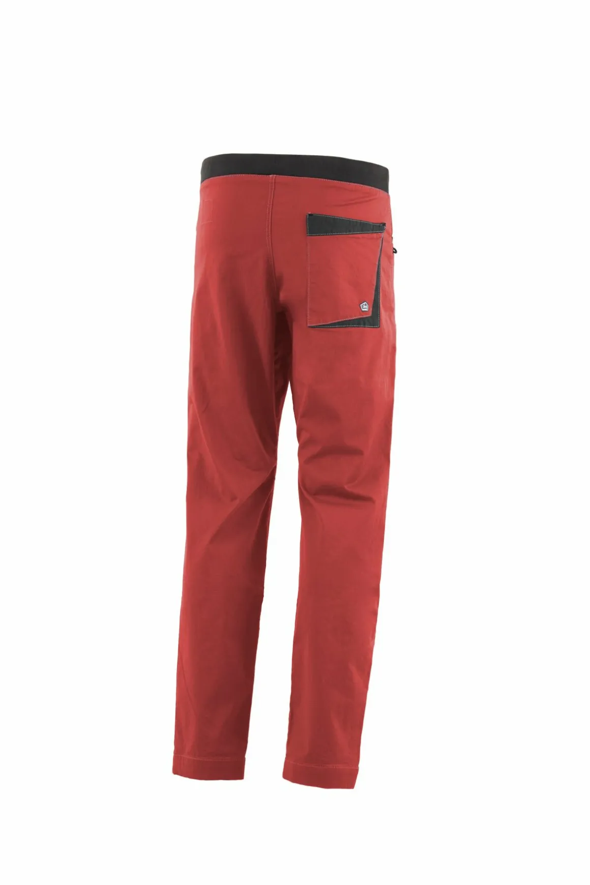Uccio|E9 Fashion