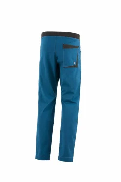 Uccio|E9 Fashion