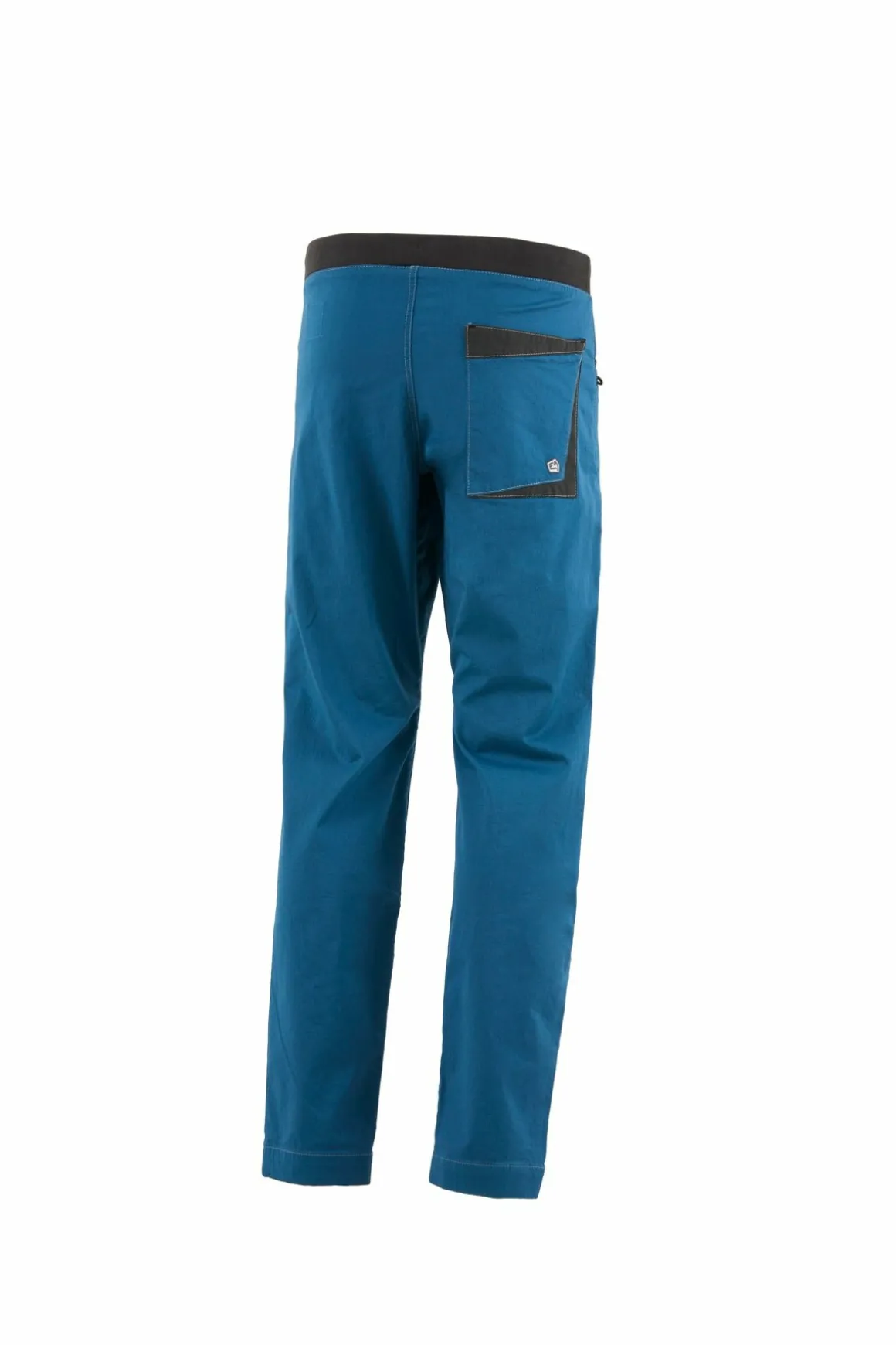 Uccio|E9 Fashion