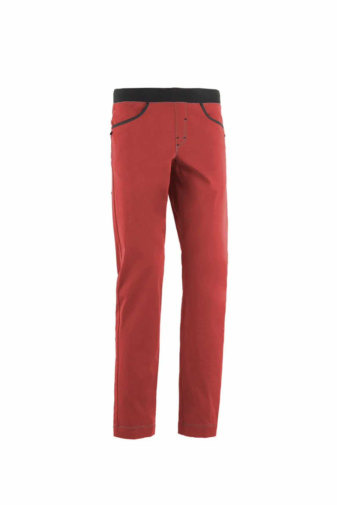 Uccio|E9 Fashion