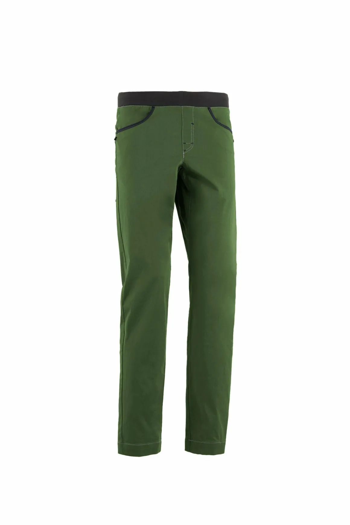 Uccio|E9 Fashion