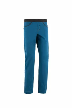 Uccio|E9 Fashion