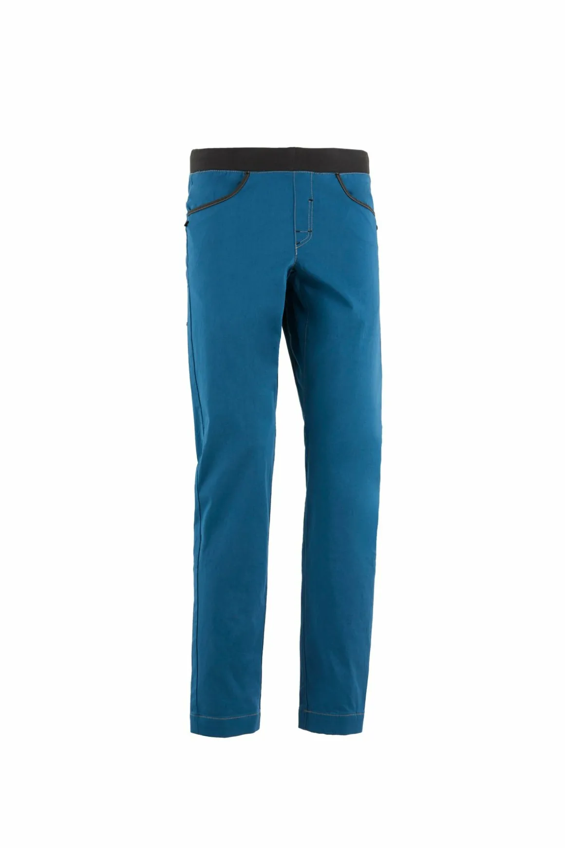 Uccio|E9 Fashion