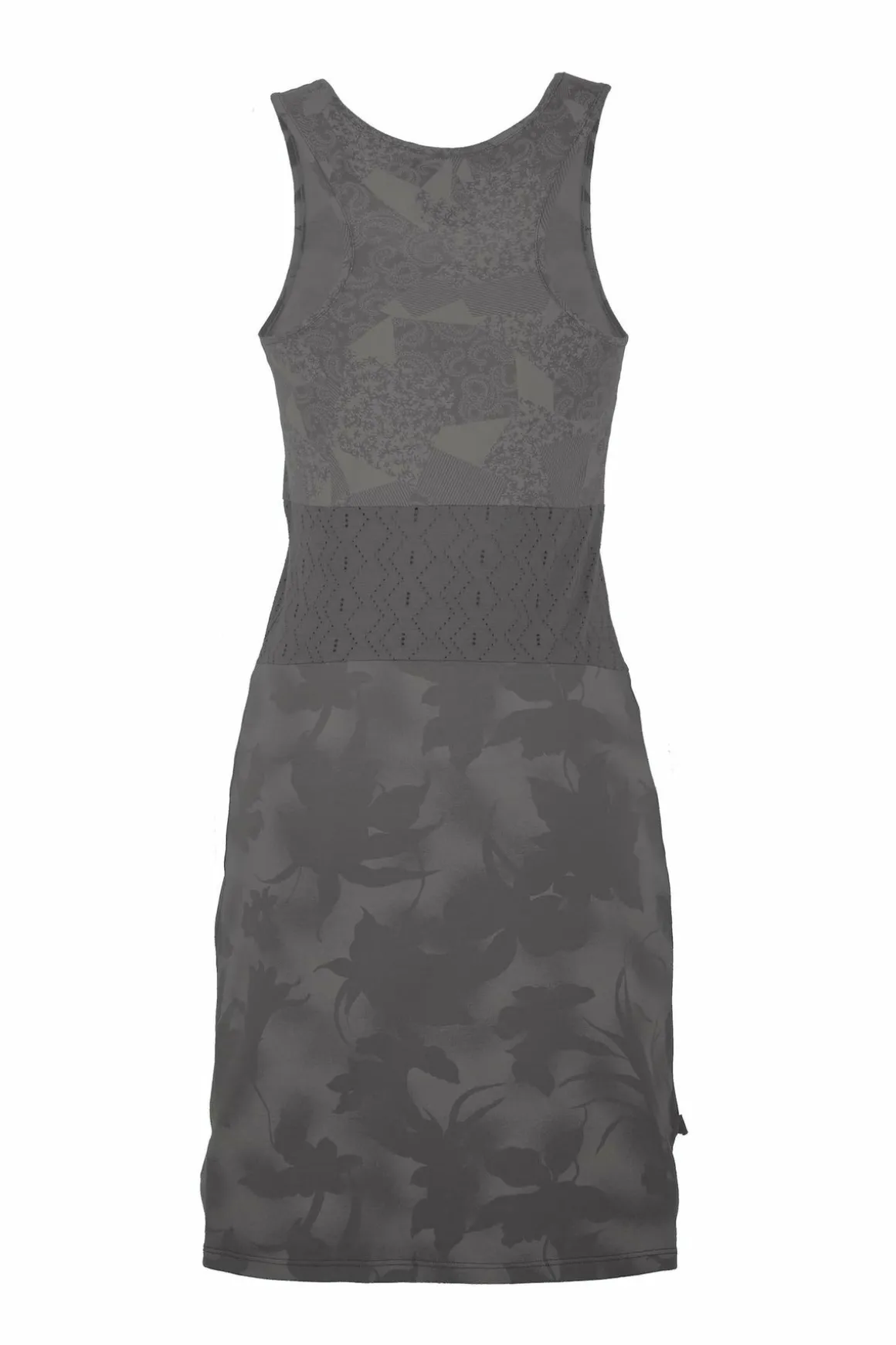 Vale|E9 Cheap