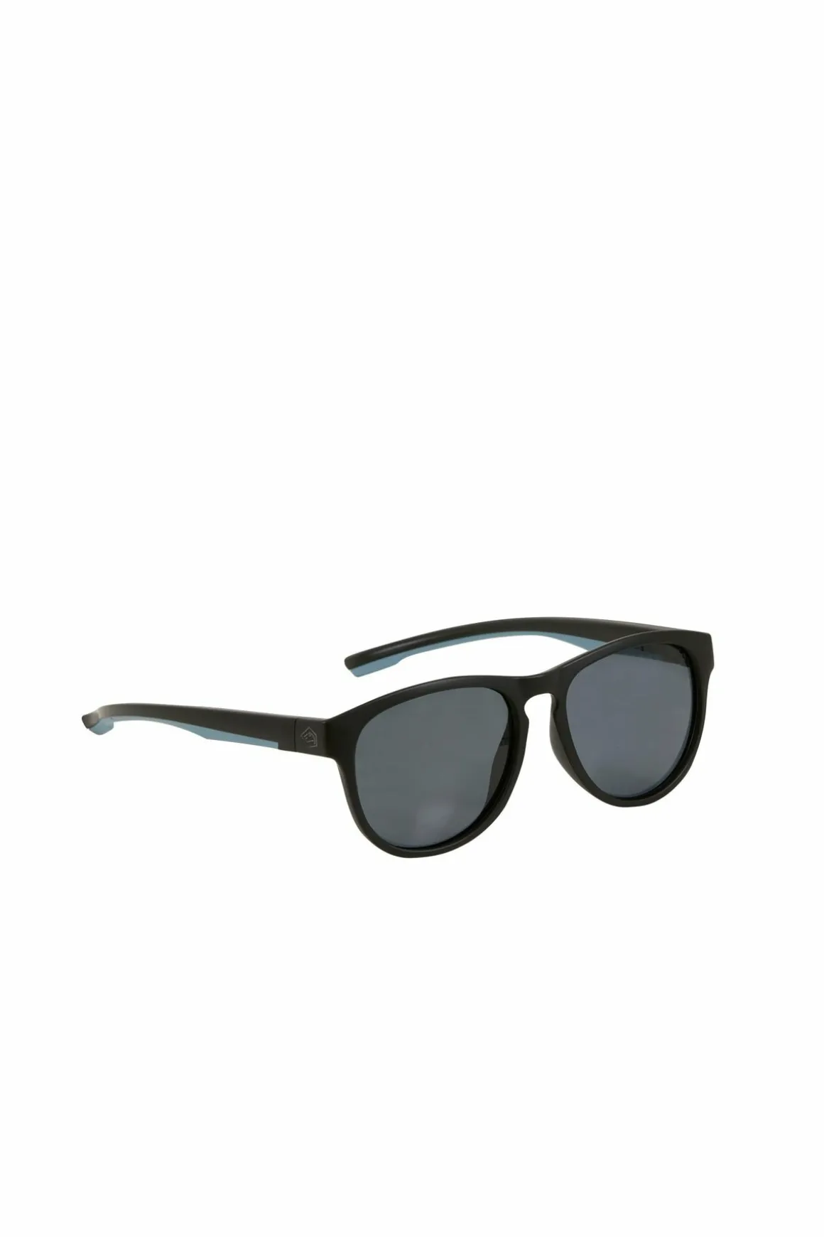 Vincent|E9 Hot