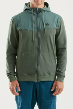 Vu|E9 Outlet