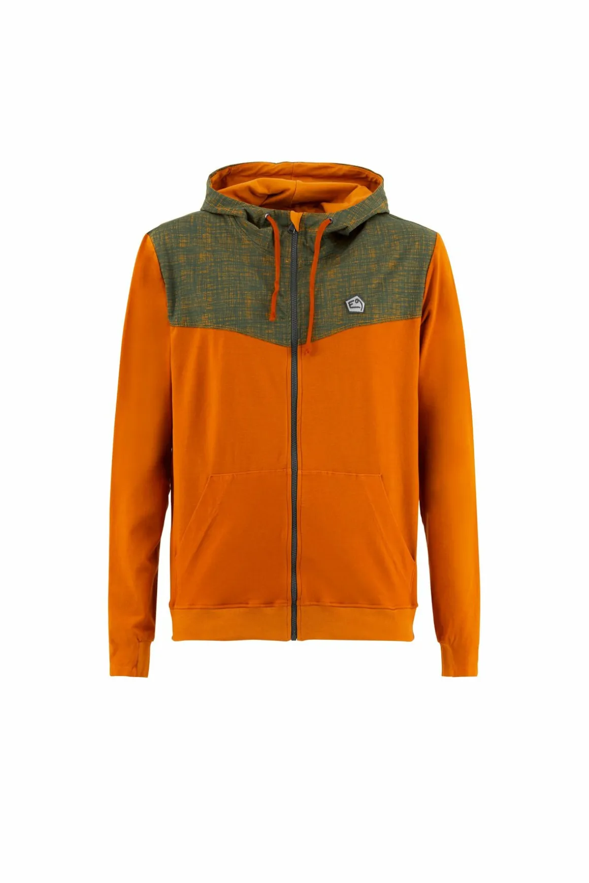 Vu|E9 Outlet