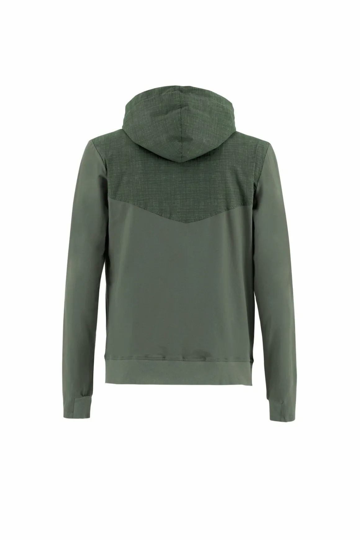 Vu|E9 Outlet
