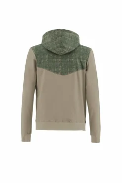 Vu|E9 Outlet