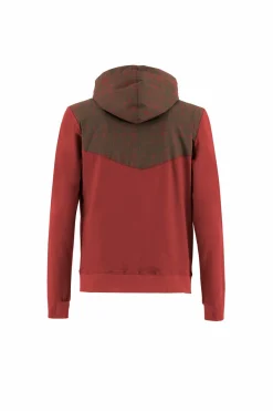 Vu|E9 Outlet