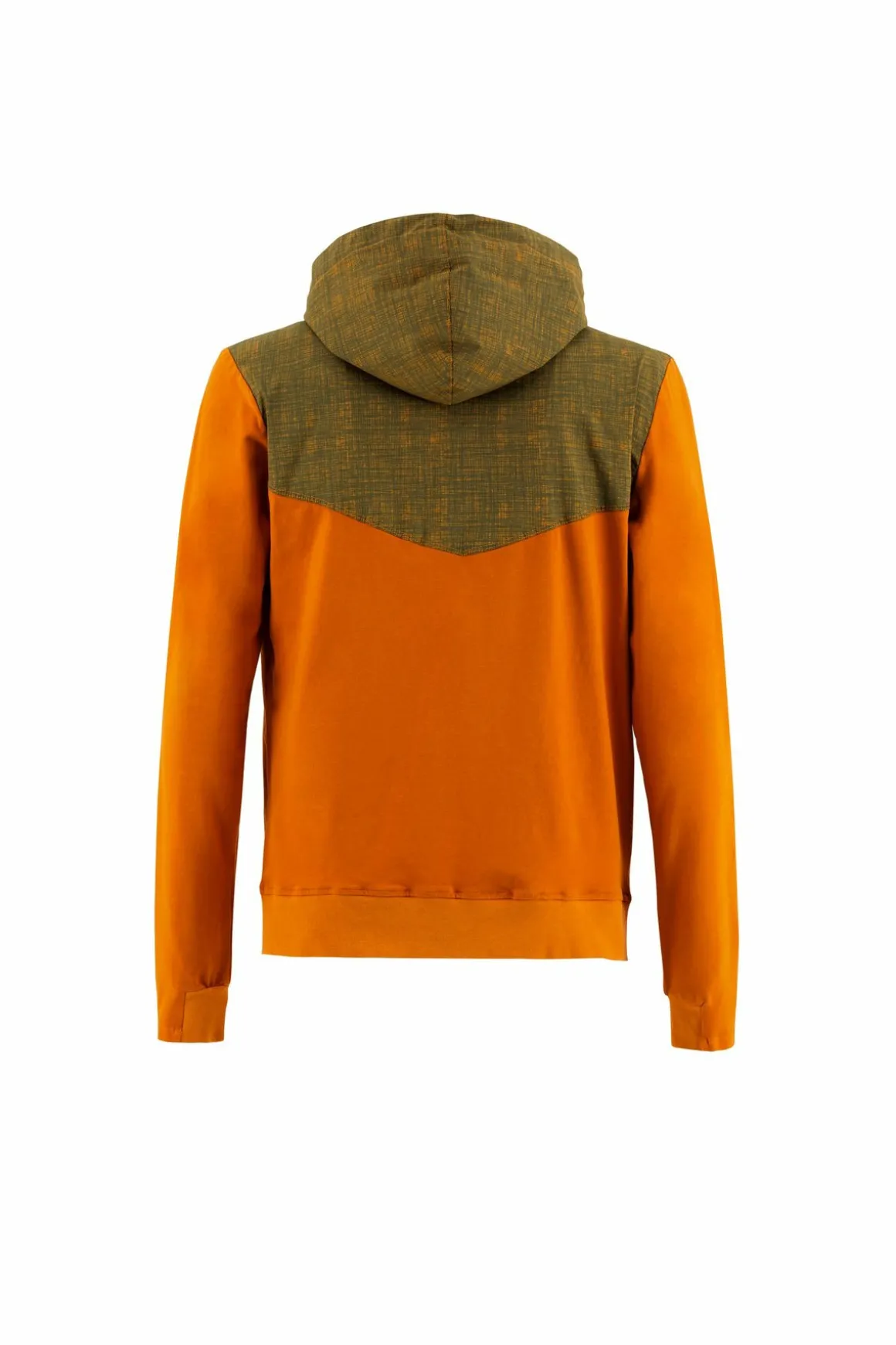 Vu|E9 Outlet