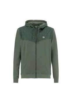Vu|E9 Outlet