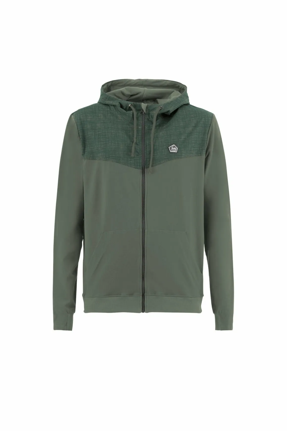 Vu|E9 Outlet