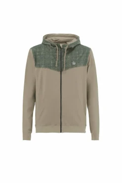 Vu|E9 Outlet