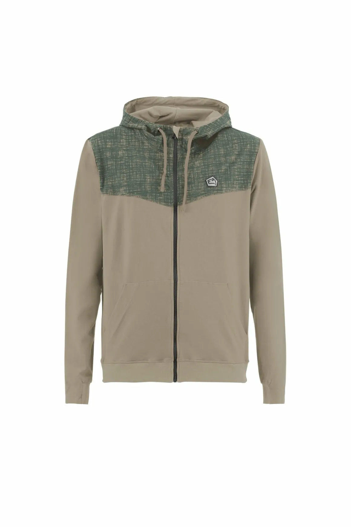 Vu|E9 Outlet