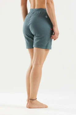 Wendy2.2|E9 Best Sale