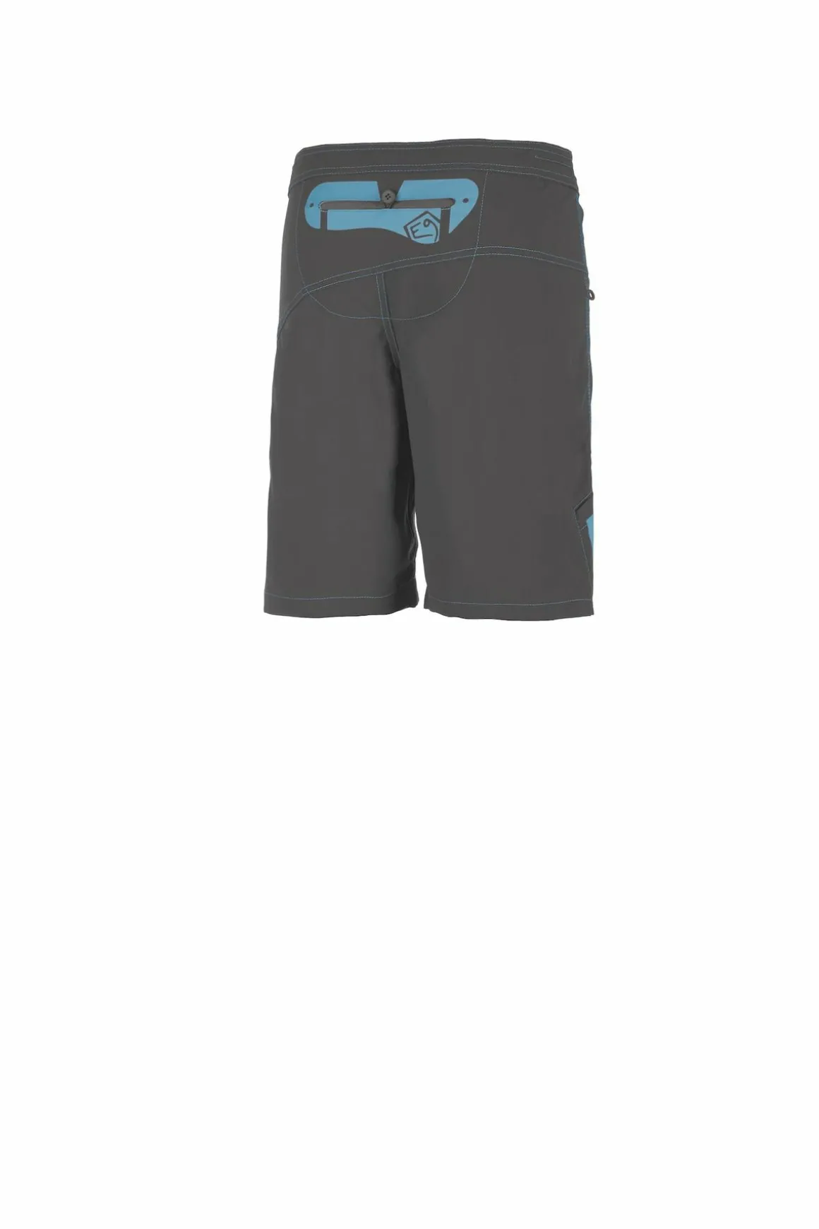 Wet|E9 Sale
