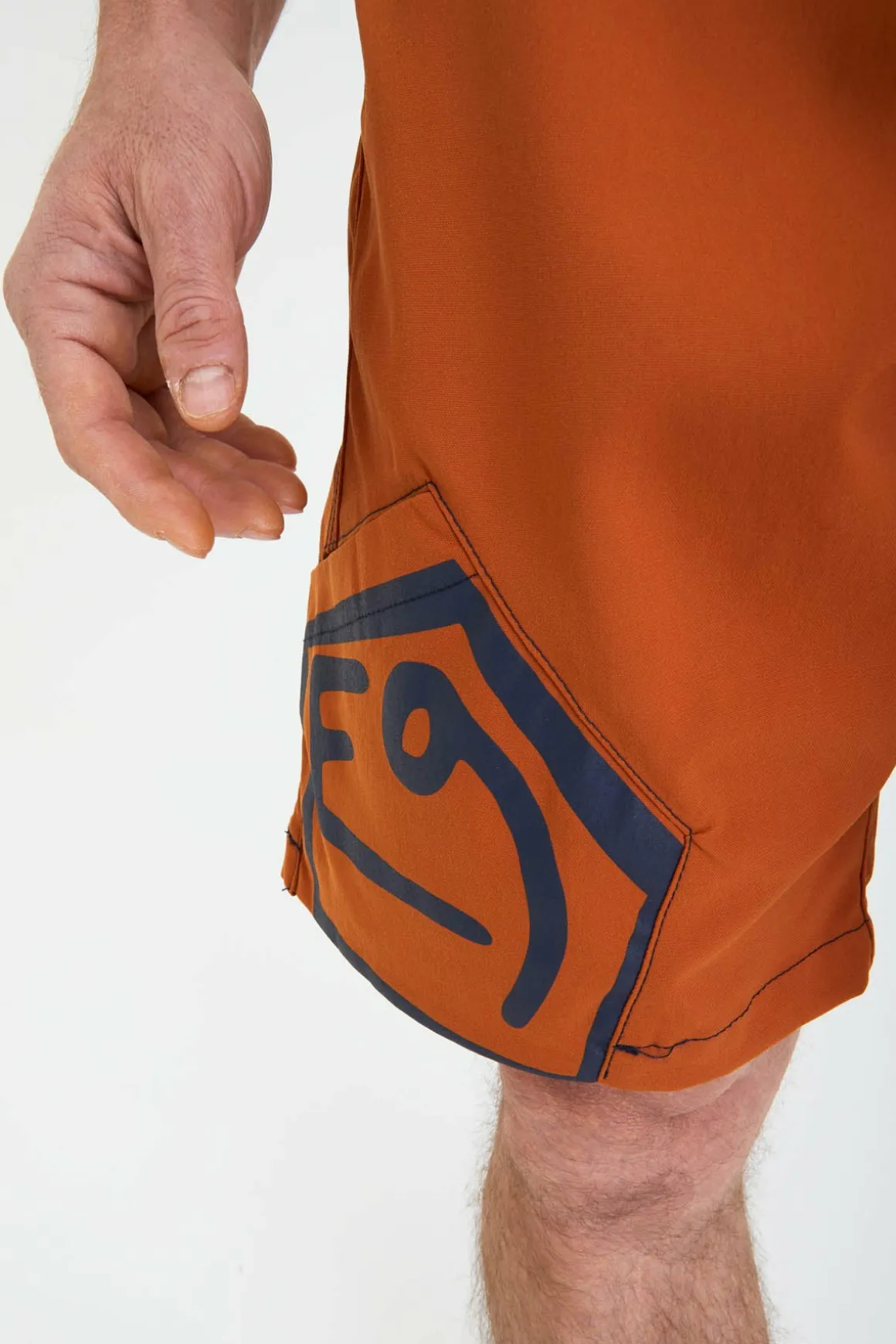Wet|E9 Sale