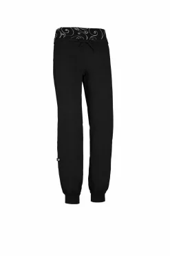 W-Hit2.1|E9 Fashion
