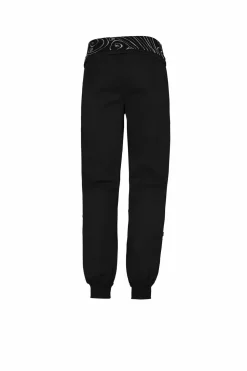 W-Hit2.1|E9 Fashion