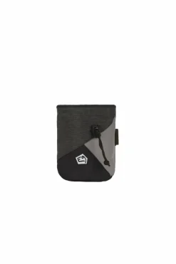 Zucca|E9 Store
