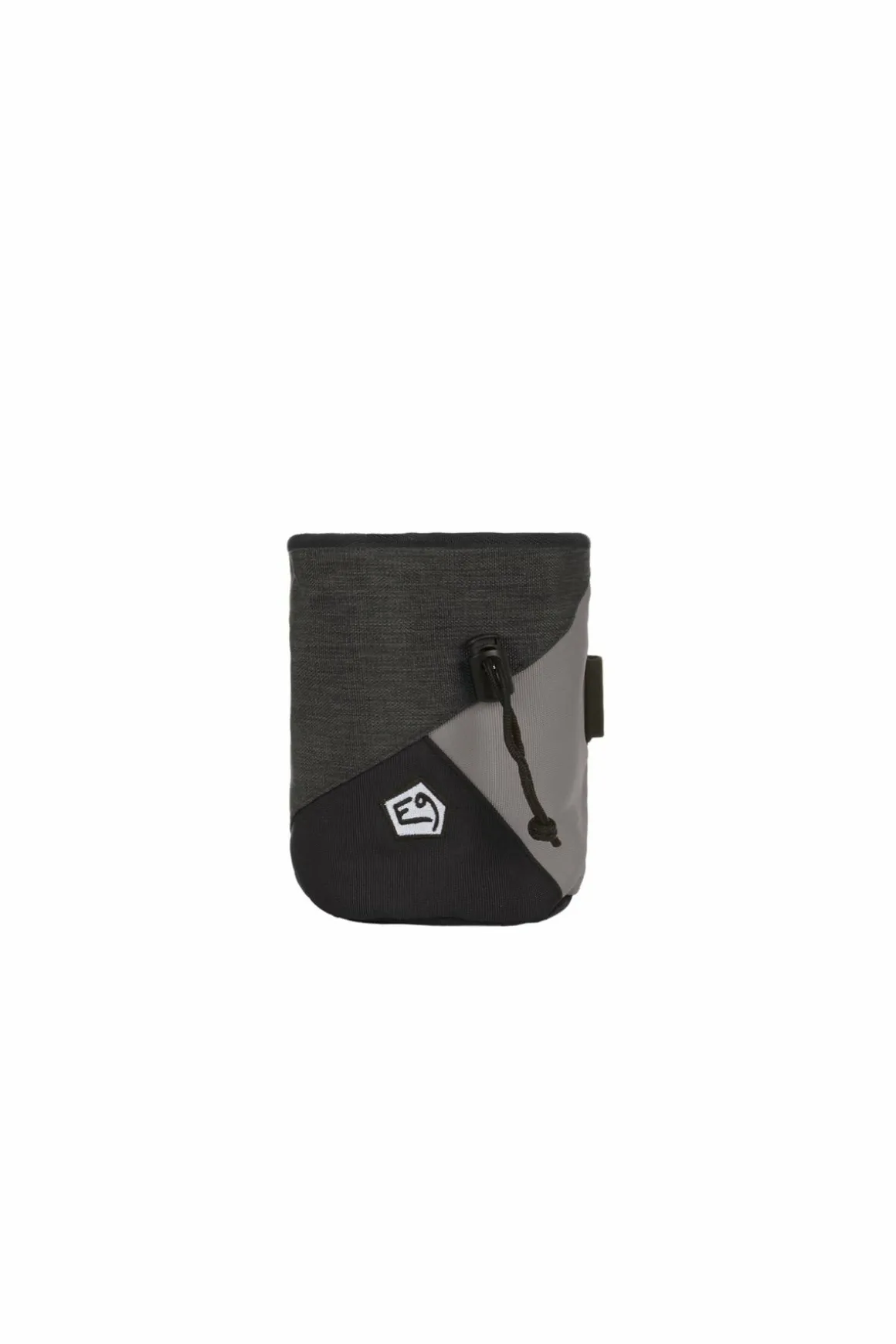 Zucca|E9 Store