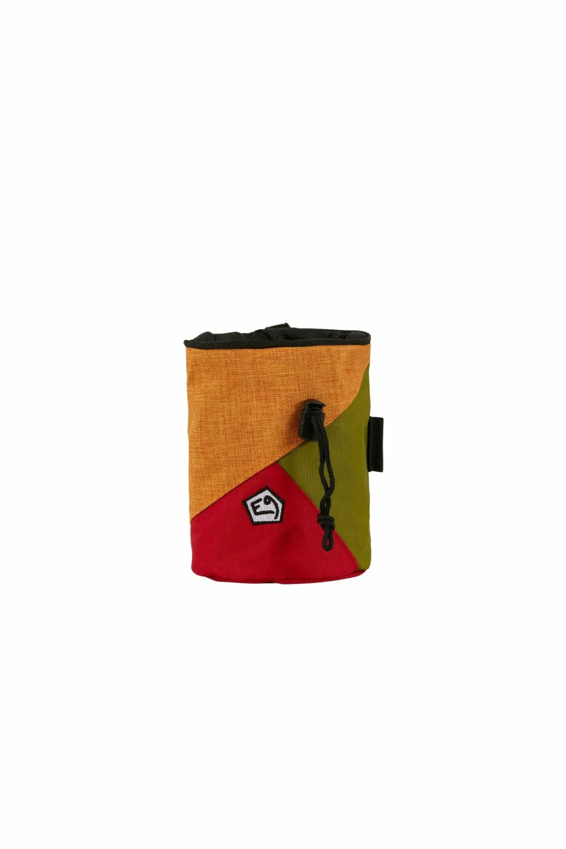 Zucca|E9 Store